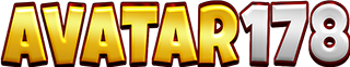 AVATAR178